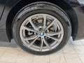BMW 320 G21 2019 Touring Diese 320d Touring Sport auto Noir - thumbnail 11