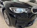 BMW 320 G21 2019 Touring Diese 320d Touring Sport auto Noir - thumbnail 31