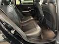 BMW 320 G21 2019 Touring Diese 320d Touring Sport auto Noir - thumbnail 17