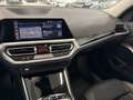 BMW 320 G21 2019 Touring Diese 320d Touring Sport auto Noir - thumbnail 25
