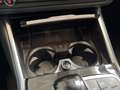 BMW 320 G21 2019 Touring Diese 320d Touring Sport auto Noir - thumbnail 36