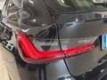 BMW 320 G21 2019 Touring Diese 320d Touring Sport auto Noir - thumbnail 10