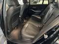 BMW 320 G21 2019 Touring Diese 320d Touring Sport auto Noir - thumbnail 16