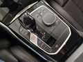 BMW 320 G21 2019 Touring Diese 320d Touring Sport auto Noir - thumbnail 21