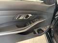 BMW 320 G21 2019 Touring Diese 320d Touring Sport auto Noir - thumbnail 14