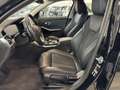 BMW 320 G21 2019 Touring Diese 320d Touring Sport auto Noir - thumbnail 15