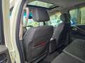 Nissan Navara NAVARA 3.0 V6 DCI 231CV IN PERFEZIONE ASSOLUTA Weiß - thumbnail 13