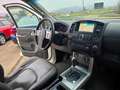 Nissan Navara NAVARA 3.0 V6 DCI 231CV IN PERFEZIONE ASSOLUTA Weiß - thumbnail 15