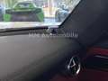 Mercedes-Benz SLS Coupe  "400 KM" Wit - thumbnail 27