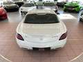 Mercedes-Benz SLS Coupe  "400 KM" bijela - thumbnail 12
