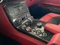 Mercedes-Benz SLS Coupe  "400 KM" Wit - thumbnail 26