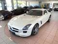 Mercedes-Benz SLS Coupe  "400 KM" bijela - thumbnail 5