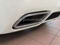 Mercedes-Benz SLS Coupe  "400 KM" Beyaz - thumbnail 15