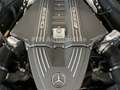 Mercedes-Benz SLS Coupe  "400 KM" Weiß - thumbnail 30