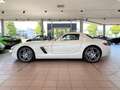 Mercedes-Benz SLS Coupe  "400 KM" Fehér - thumbnail 6