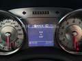 Mercedes-Benz SLS Coupe  "400 KM" Wit - thumbnail 29