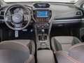 Subaru XV 1.6i Sport Plus CVT Blanco - thumbnail 8