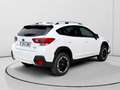 Subaru XV 1.6i Sport Plus CVT Blanco - thumbnail 3