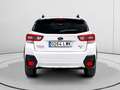 Subaru XV 1.6i Sport Plus CVT Blanco - thumbnail 4