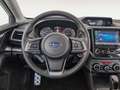 Subaru XV 1.6i Sport Plus CVT Blanco - thumbnail 9