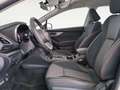 Subaru XV 1.6i Sport Plus CVT Blanco - thumbnail 10
