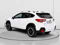 Subaru XV 1.6i Sport Plus CVT Blanco - thumbnail 5