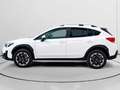Subaru XV 1.6i Sport Plus CVT Blanco - thumbnail 6