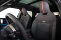 MINI Countryman SE All4 Grau - thumbnail 7