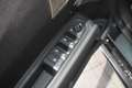MINI Countryman SE All4 Grau - thumbnail 18