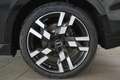 MINI Countryman SE All4 Grau - thumbnail 4