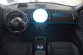 MINI Countryman SE All4 Grau - thumbnail 10