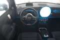 MINI Countryman SE All4 Grau - thumbnail 9