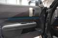 MINI Countryman SE All4 Grau - thumbnail 17