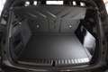 MINI Countryman SE All4 Grau - thumbnail 3