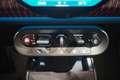MINI Countryman SE All4 Grau - thumbnail 13