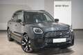 MINI Countryman SE All4 Grau - thumbnail 1
