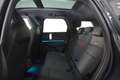 MINI Countryman SE All4 Grau - thumbnail 11
