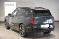 MINI Countryman SE All4 Grau - thumbnail 20