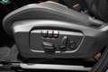 MINI Countryman SE All4 Grau - thumbnail 19