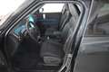 MINI Countryman SE All4 Grau - thumbnail 5