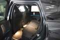 MINI Countryman SE All4 Grau - thumbnail 8