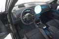 MINI Countryman SE All4 Grau - thumbnail 6