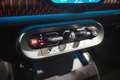 MINI Countryman SE All4 Grau - thumbnail 14