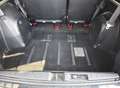 Peugeot 4007 Platinum*7-Sitzer*AHK*Standheizung*4WD*Navi*Export Negro - thumbnail 15
