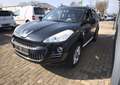 Peugeot 4007 Platinum*7-Sitzer*AHK*Standheizung*4WD*Navi*Export Negro - thumbnail 2