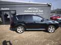 Peugeot 4007 Platinum*7-Sitzer*AHK*Standheizung*4WD*Navi*Export Negro - thumbnail 4