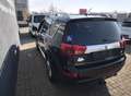 Peugeot 4007 Platinum*7-Sitzer*AHK*Standheizung*4WD*Navi*Export Negro - thumbnail 7