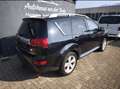 Peugeot 4007 Platinum*7-Sitzer*AHK*Standheizung*4WD*Navi*Export Negro - thumbnail 5