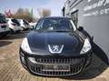 Peugeot 4007 Platinum*7-Sitzer*AHK*Standheizung*4WD*Navi*Export Negro - thumbnail 3
