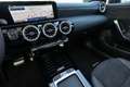 Mercedes-Benz A 200 AMG MBUX+RüKam+LED+Pano+Night+Distronic Schwarz - thumbnail 10